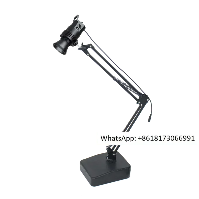 Sun still life photography lam - Photography Still Life Lighting review and price