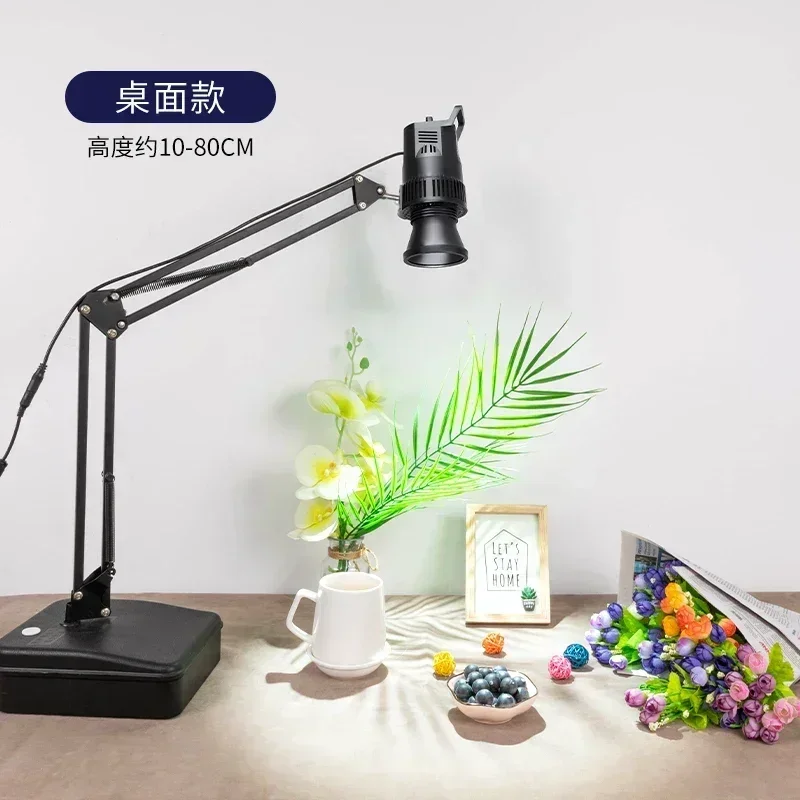 Sun still life photography lam - Photography Still Life Lighting review and price