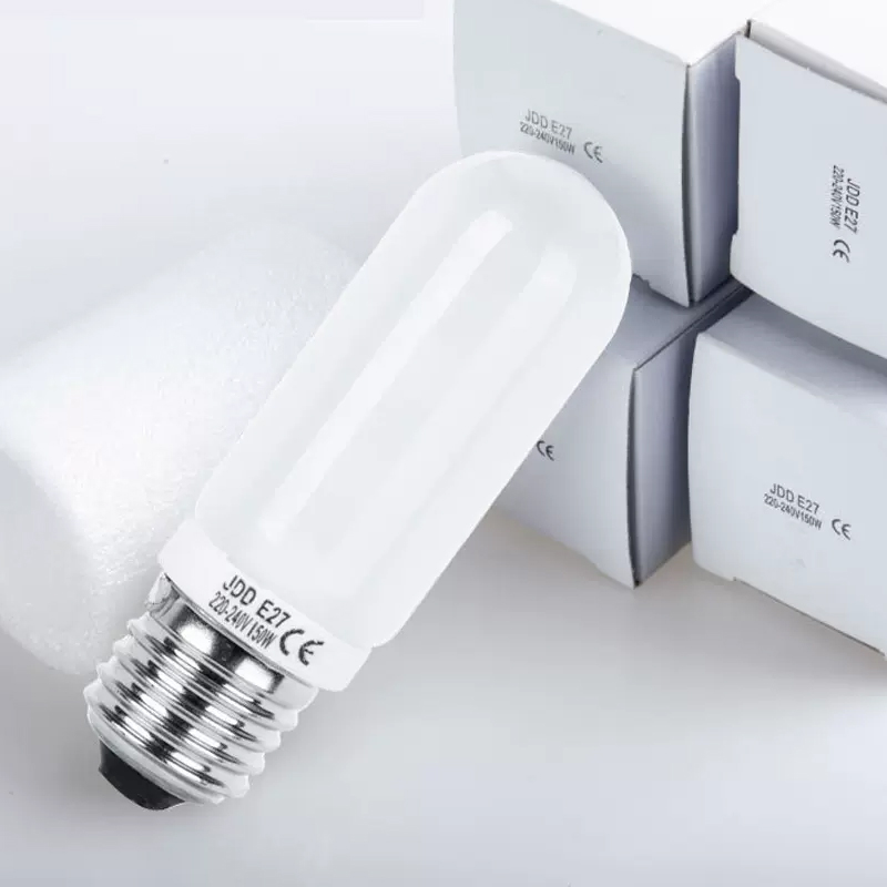 For Godox Studio Light 150W 75 - Lighting In Photography Studio review and price