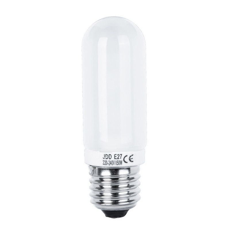 For Godox Studio Light 150W 75 - Lighting In Photography Studio review and price