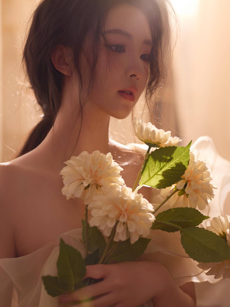 2026 New Pure Desire Light Pri - Photography Lighting Mood review and price