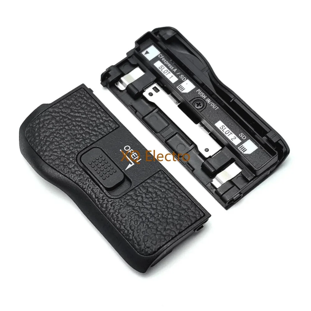 1pcs Original NEW SD Memory Ca - Sony Camera A7 Iv review and price