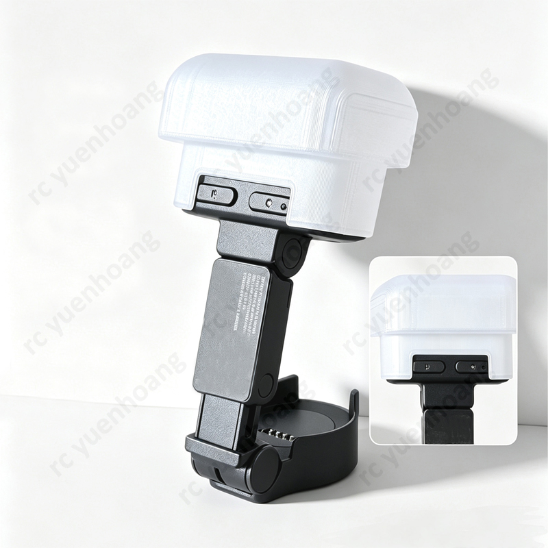 1PCS For DJI Osmo Pocket 4 Fil - Photography Lighting Composition review and price