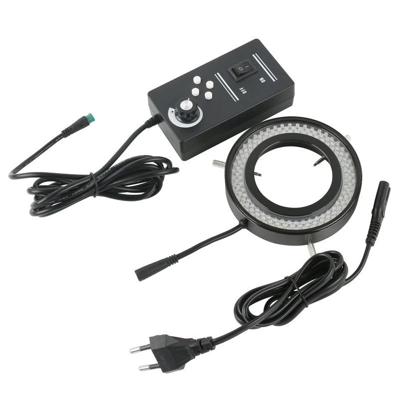 Industrial Four-Zone Four-Whee - Photography Lighting Effects review and price