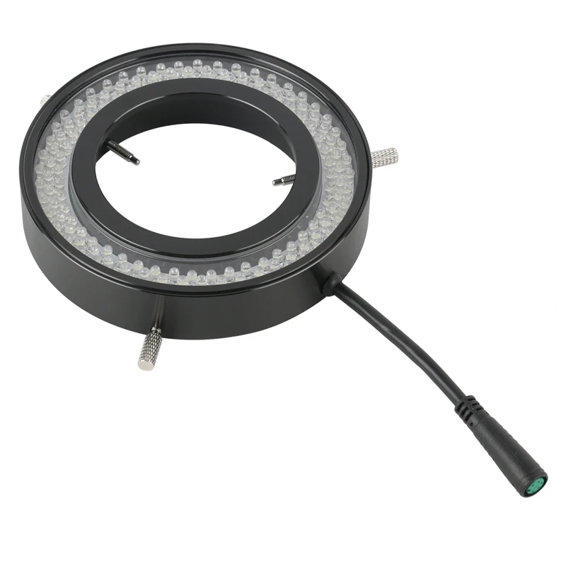 Industrial Four-Zone Four-Whee - Photography Lighting Effects review and price