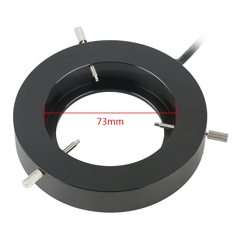 Industrial Four-Zone Four-Whee - Photography Lighting Effects review and price