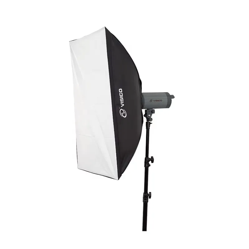 High Quality Portable Photo St - Photography Lighting Portable review and price