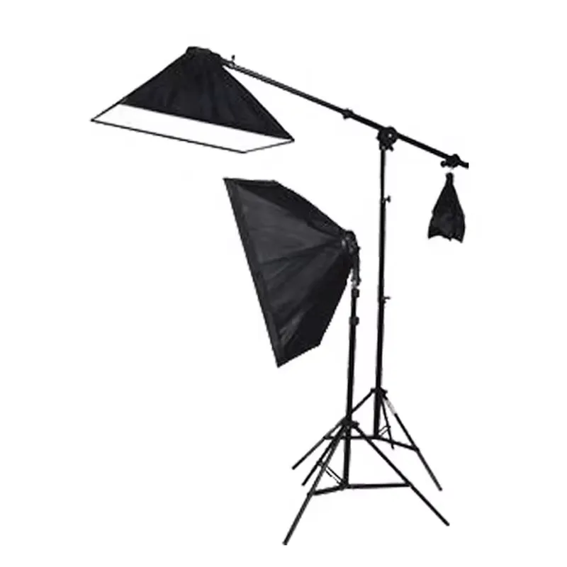 High Quality Portable Photo St - Photography Lighting Portable review and price