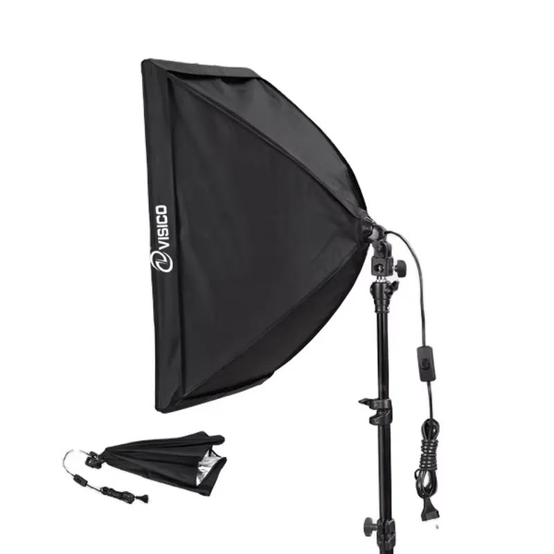 High Quality Portable Photo St - Photography Lighting Portable review and price