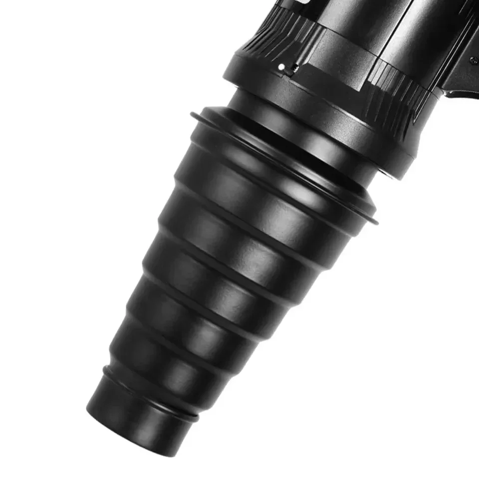 original  SN-01 Bowens Mount l - Photography Lighting Types review and price