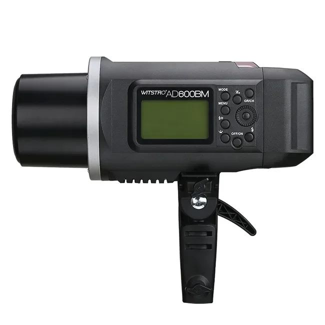 2026 Premium  AD600BM 600W Stu - Photography Lighting Portable review and price