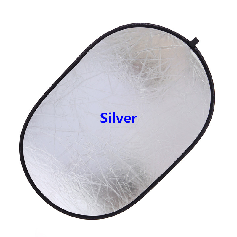 RYH 60x90cm 24''x35'' 5 in 1 M - Lighting In Photography Studio review and price