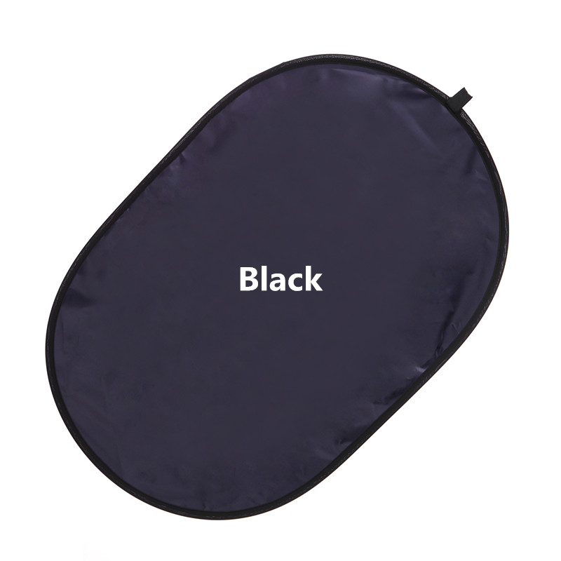 RYH 60x90cm 24''x35'' 5 in 1 M - Lighting In Photography Studio review and price