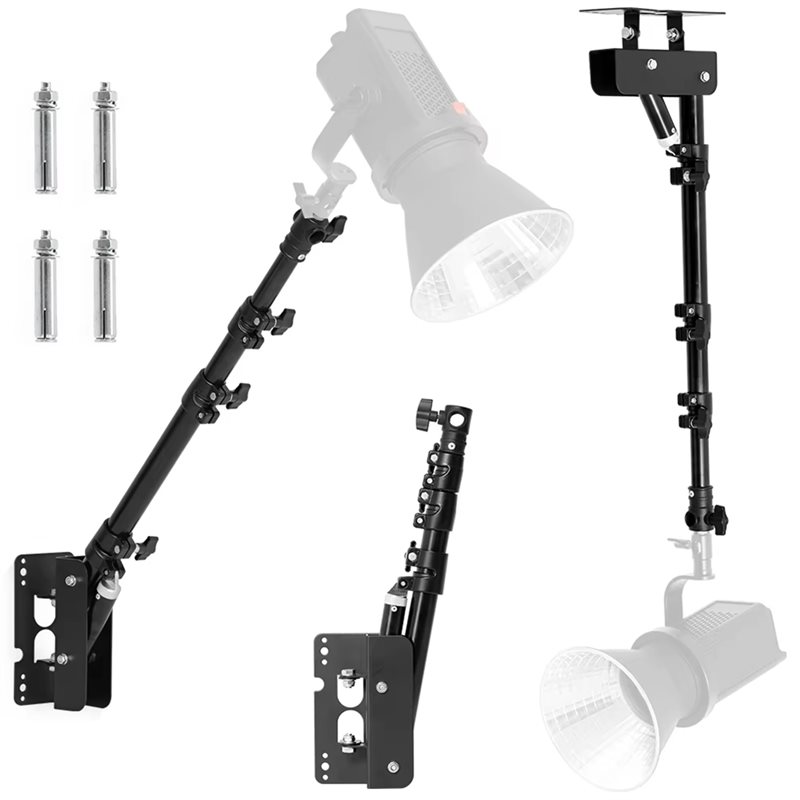 A41Z-Photography Pendant Stand - Photography Lighting Wall review and price