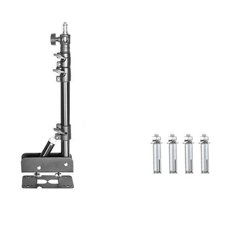 A41Z-Photography Pendant Stand - Photography Lighting Wall review and price