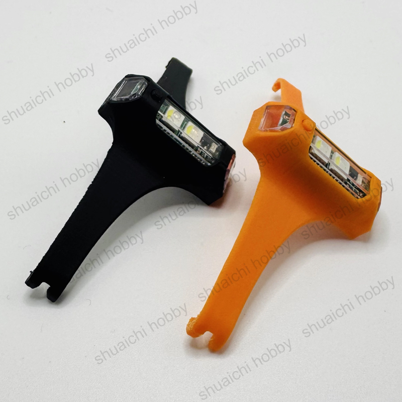 1PCS For DJI Neo Lightweight N - Photography Lighting Composition review and price