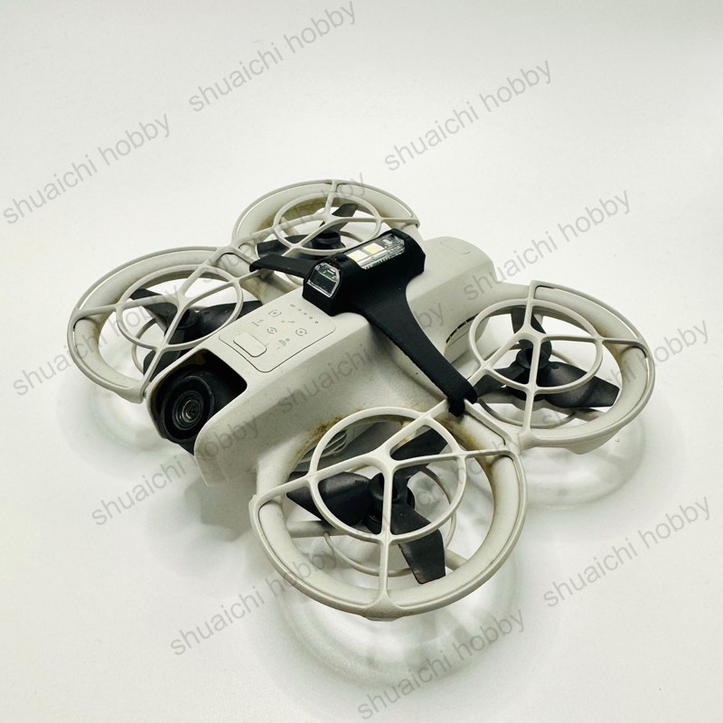 1PCS For DJI Neo Lightweight N - Photography Lighting Composition review and price