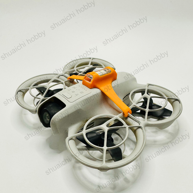 1PCS For DJI Neo Lightweight N - Photography Lighting Composition review and price