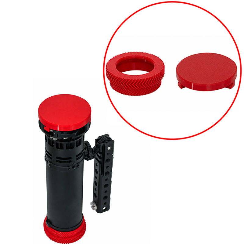 For INKEE GC150/GC60/GC30 Soft - Photography Lighting Composition review and price