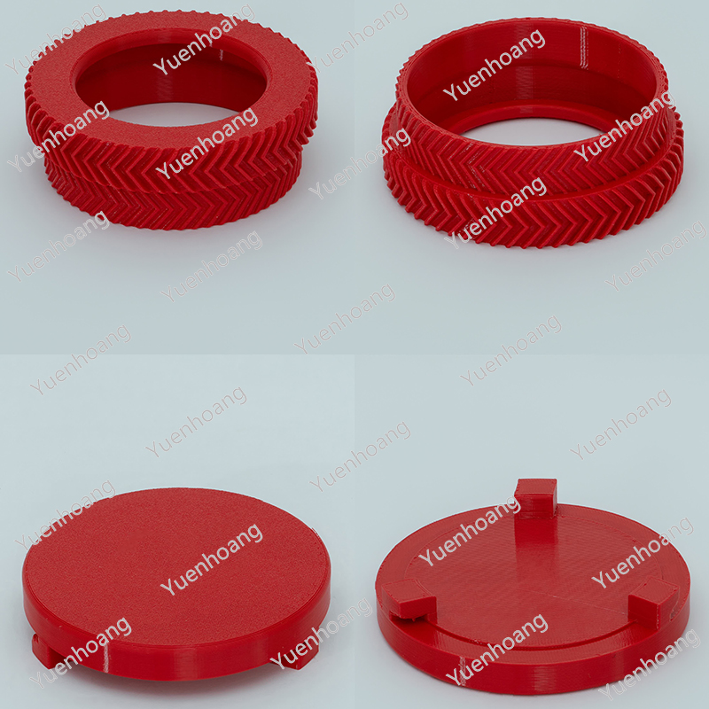 For INKEE GC150/GC60/GC30 Soft - Photography Lighting Composition review and price