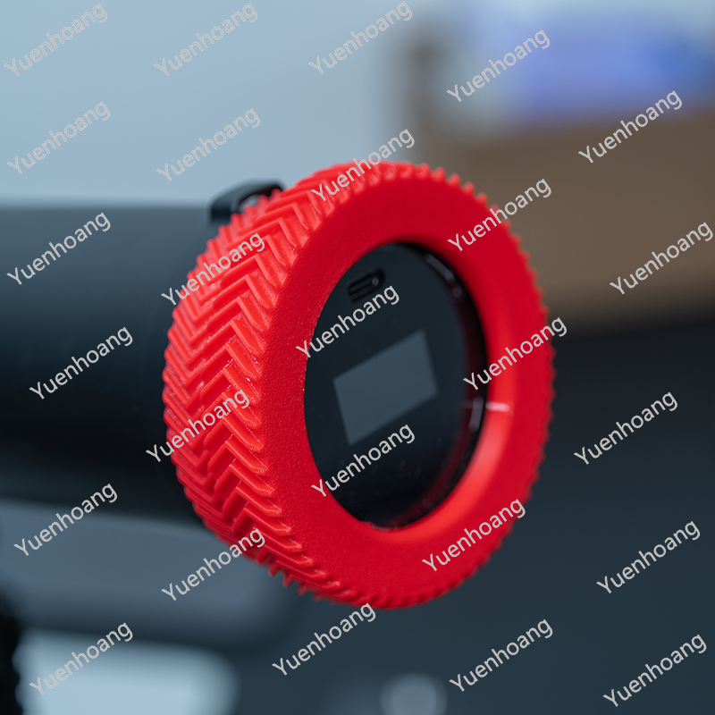 For INKEE GC150/GC60/GC30 Soft - Photography Lighting Composition review and price