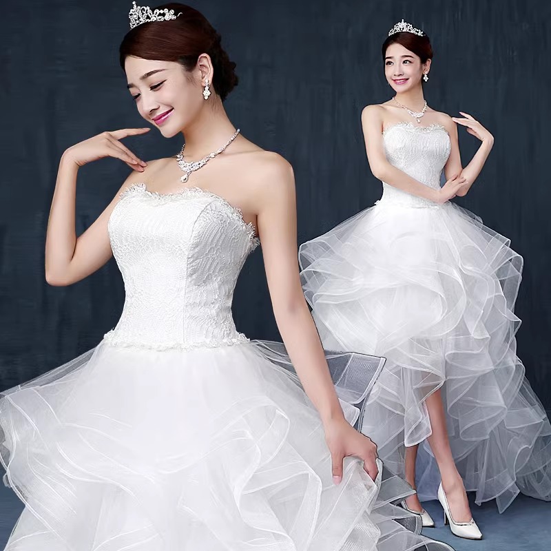 Light Wedding Dress, Bridal Ko - Photography Natural Lighting Basics review and price