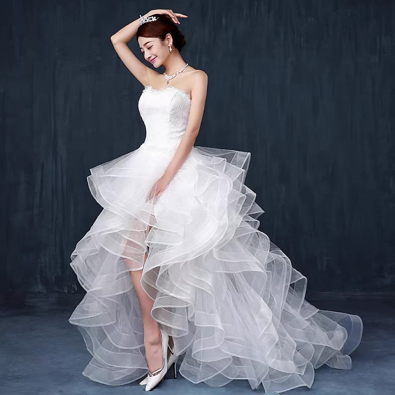 Light Wedding Dress, Bridal Ko - Photography Natural Lighting Basics review and price