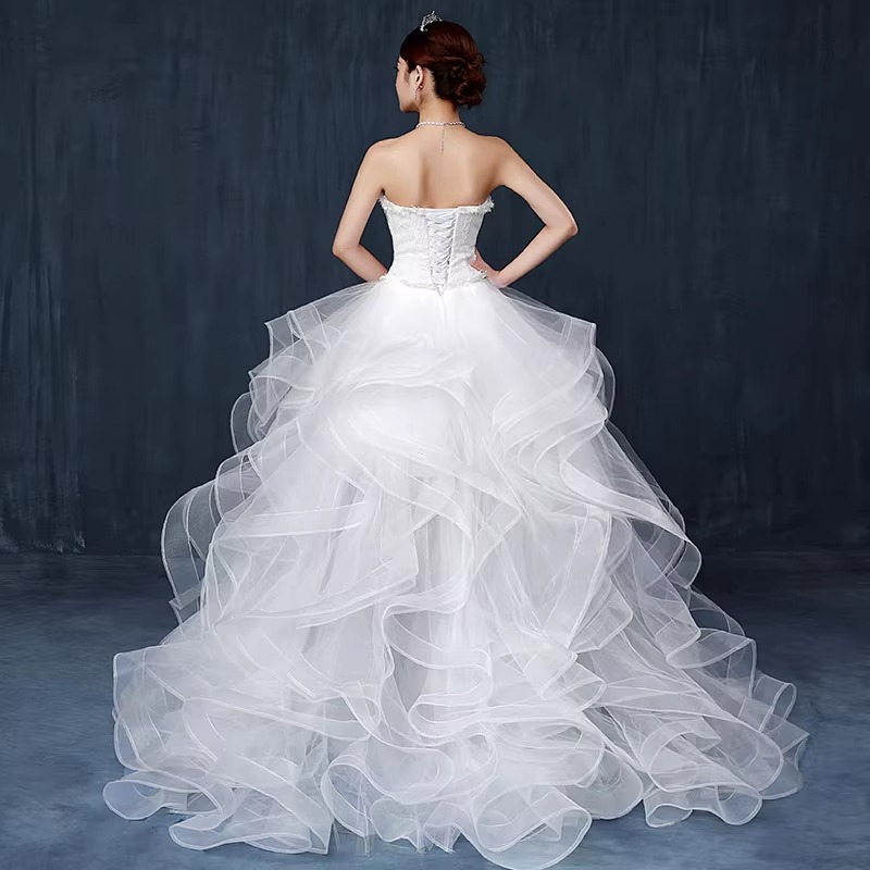 Light Wedding Dress, Bridal Ko - Photography Natural Lighting Basics review and price