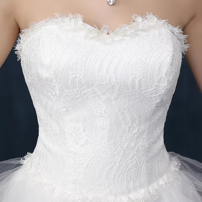 Light Wedding Dress, Bridal Ko - Photography Natural Lighting Basics review and price