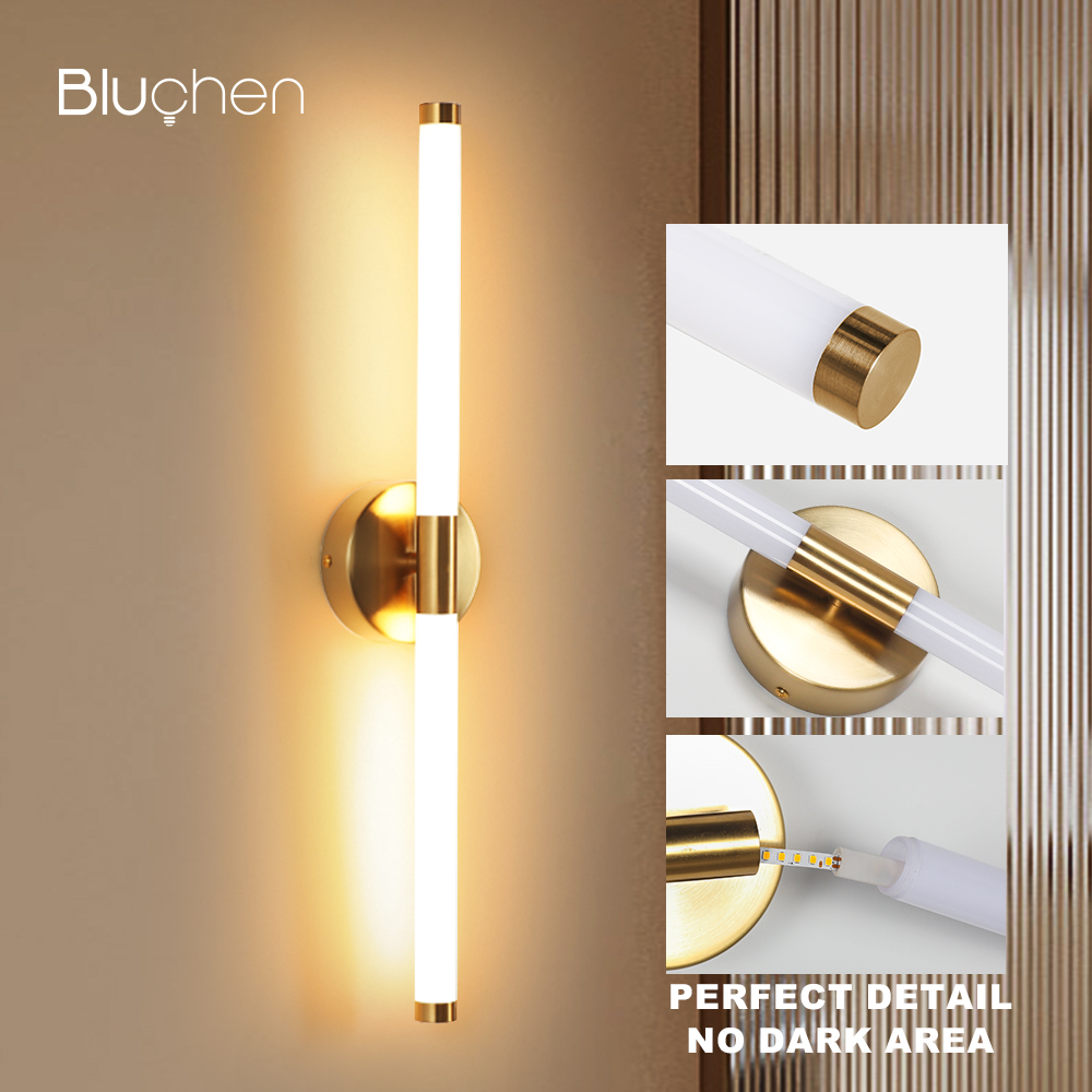 Designed Led Wall Lamp 400 550 - Photography Lighting Wall review and price