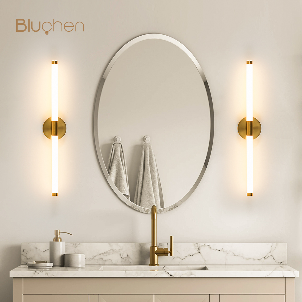 Designed Led Wall Lamp 400 550 - Photography Lighting Wall review and price