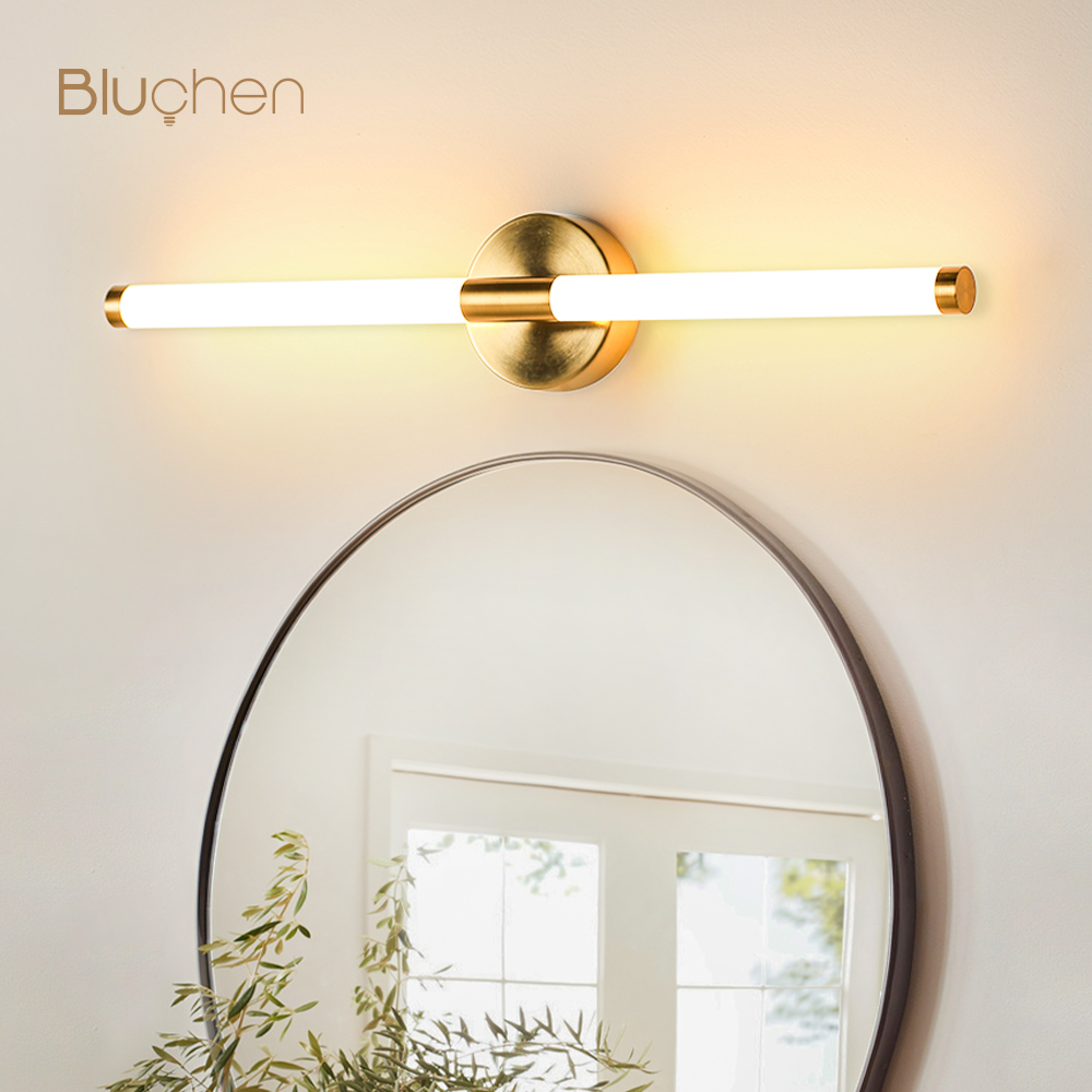 Designed Led Wall Lamp 400 550 - Photography Lighting Wall review and price