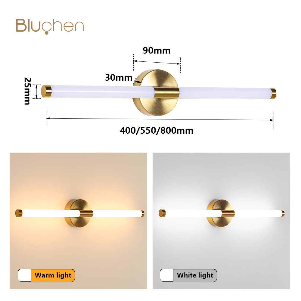 Designed Led Wall Lamp 400 550 - Photography Lighting Wall review and price
