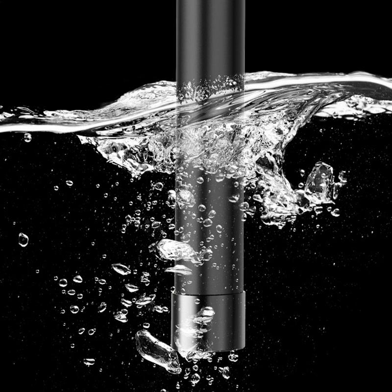 5.5MM TYPE-C Endoscope Camera  - Photography Lighting Effects review and price