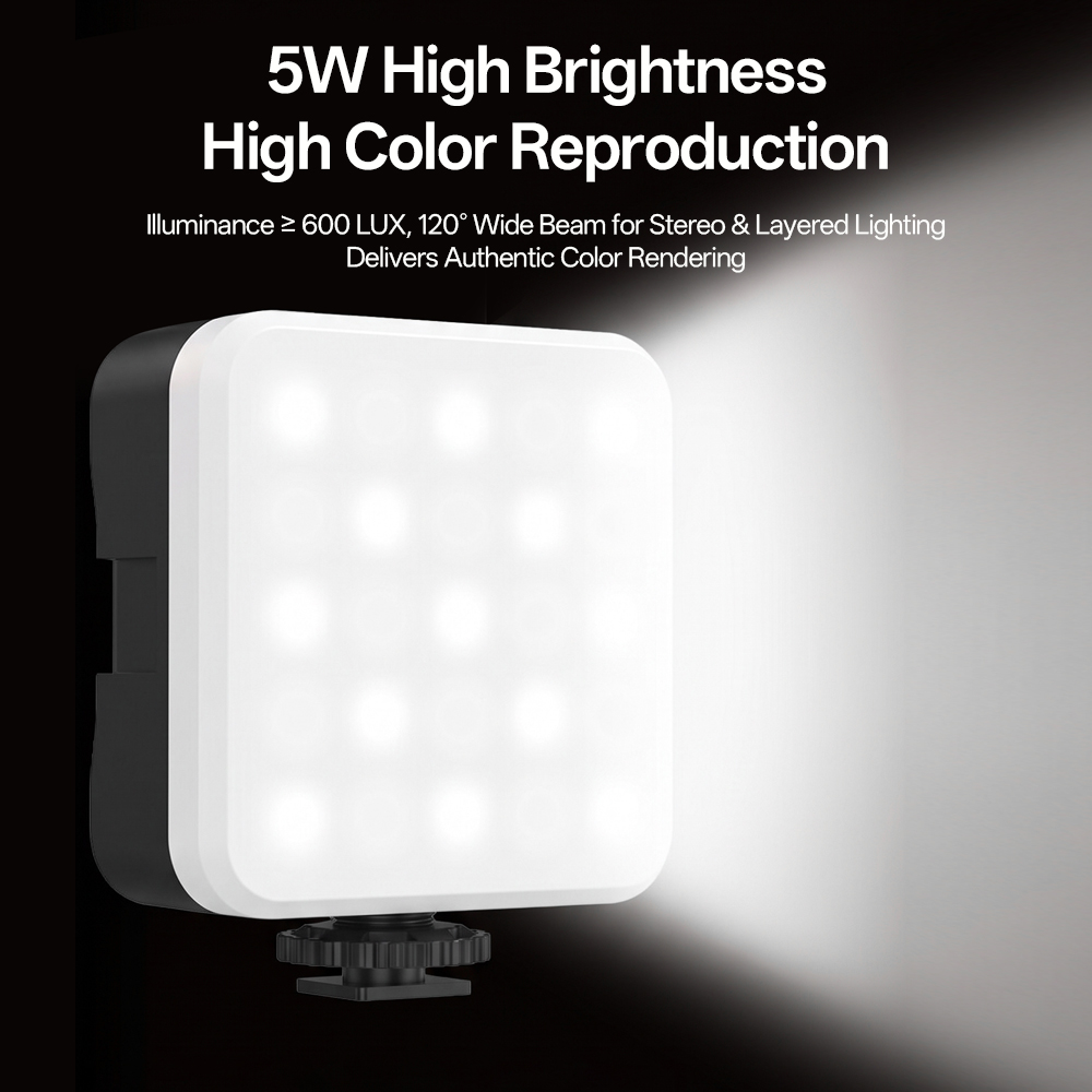 Portable Mini Pocket LED Fill  - Photography Lighting Portable review and price