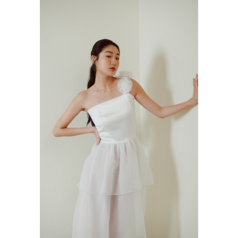 Single Shoulder Minimalist Tra - Photography Natural Lighting Basics review and price