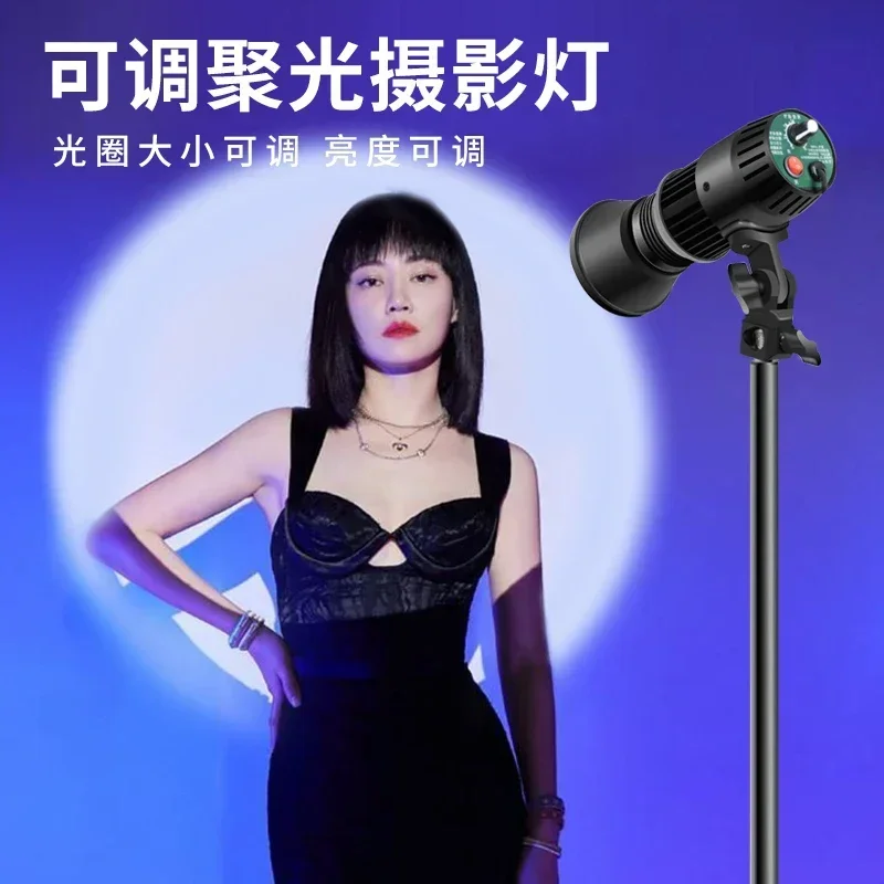 Photography fill light LED pho - Photography Still Life Lighting review and price