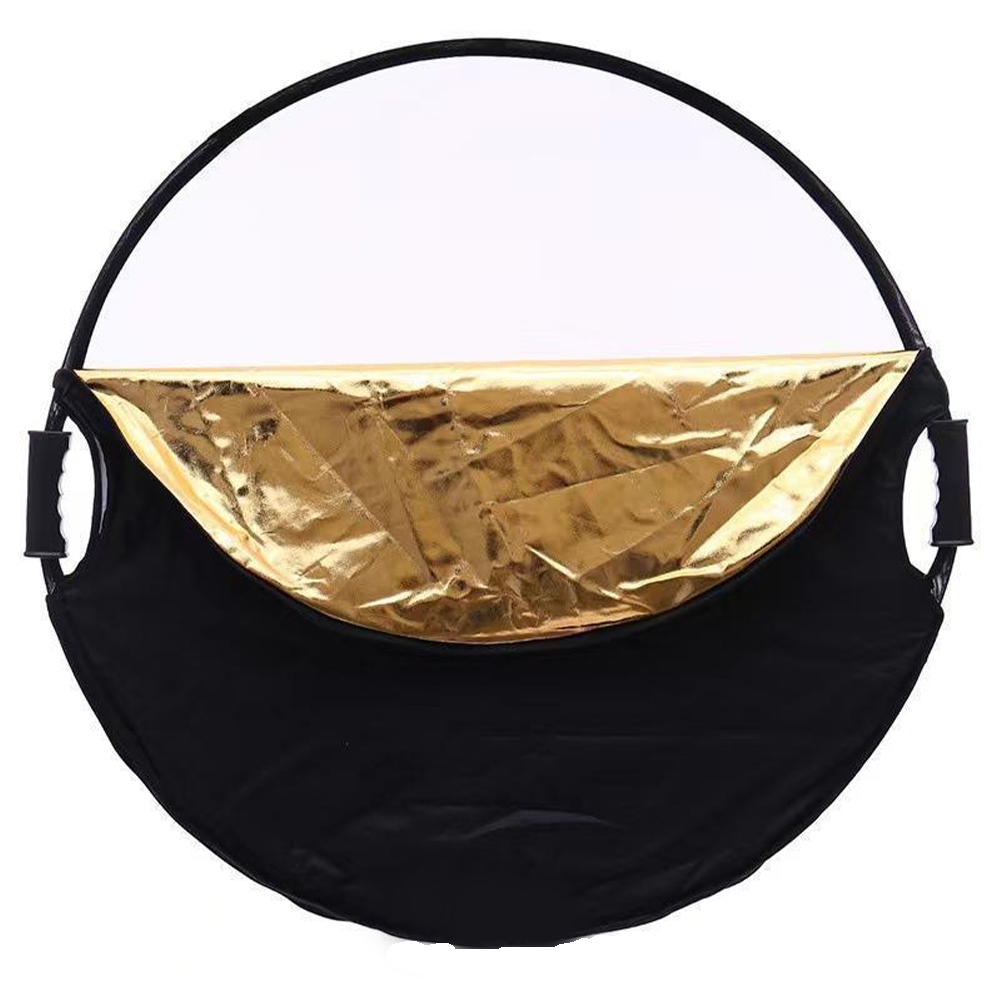 MYOBO Reflector Photography Co - Lighting In Photography Studio review and price