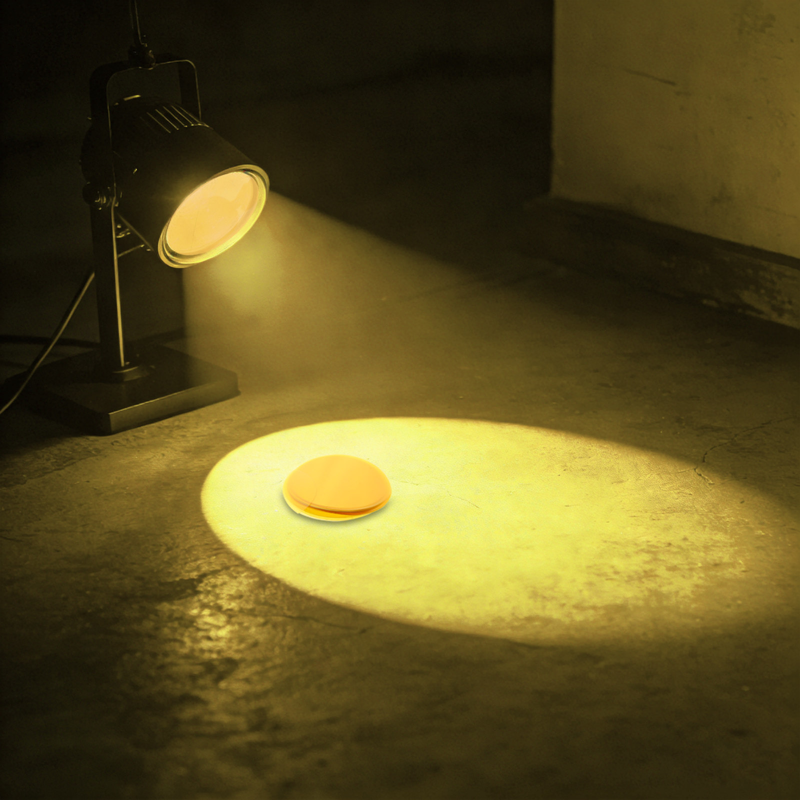 50pcs Lighting Color Filter Fi - Photography Lighting Mood review and price