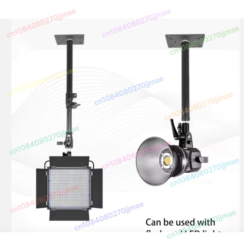 Ceiling Wall Mount Professiona - Photography Lighting Wall review and price