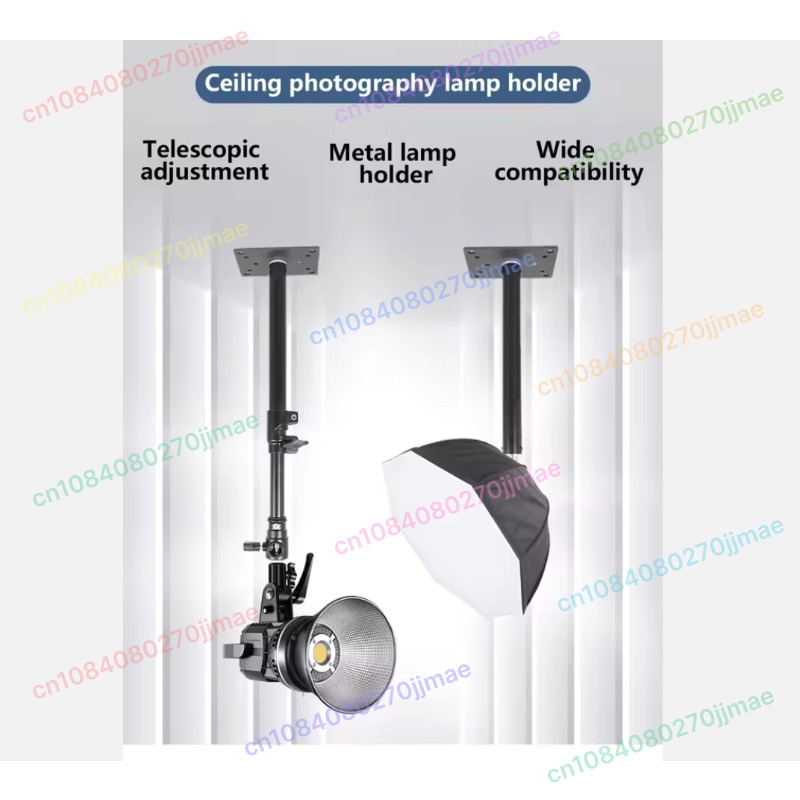 Ceiling Wall Mount Professiona - Photography Lighting Wall review and price