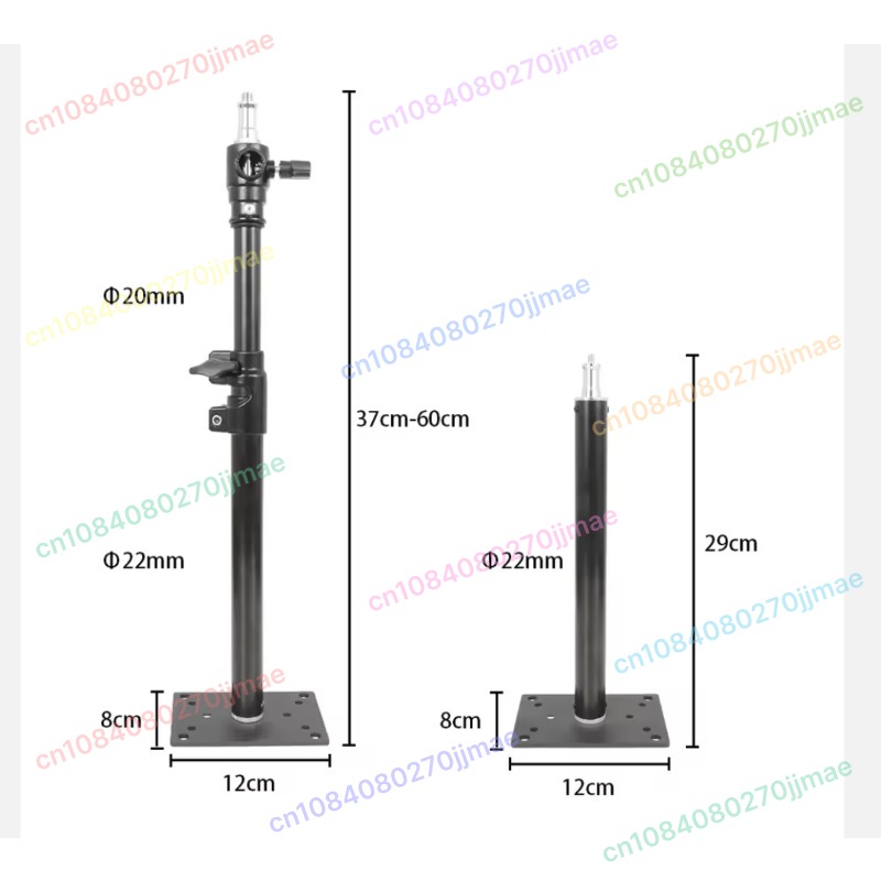 Ceiling Wall Mount Professiona - Photography Lighting Wall review and price