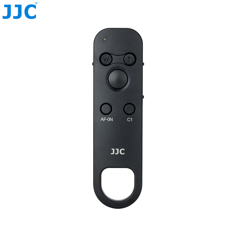 JJC BTR-S1 Wireless Bluetooth  - Sony Camera A7 Iv review and price