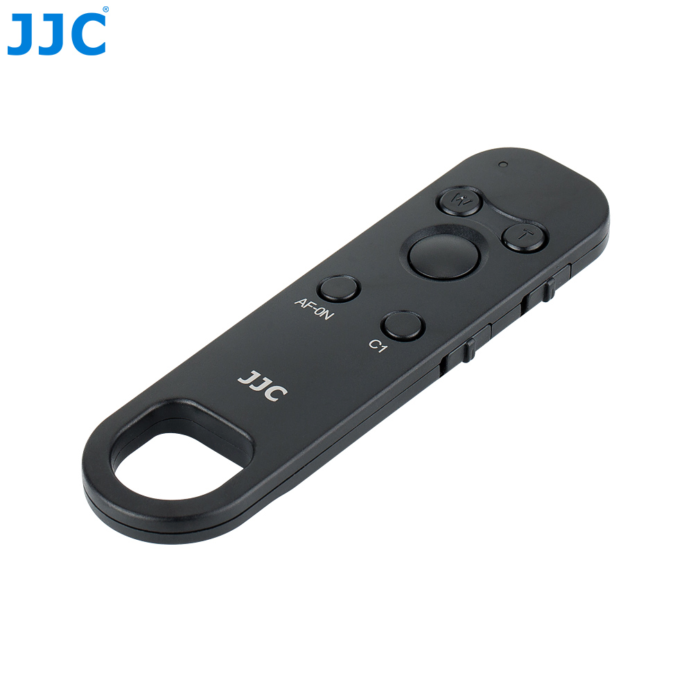 JJC BTR-S1 Wireless Bluetooth  - Sony Camera A7 Iv review and price