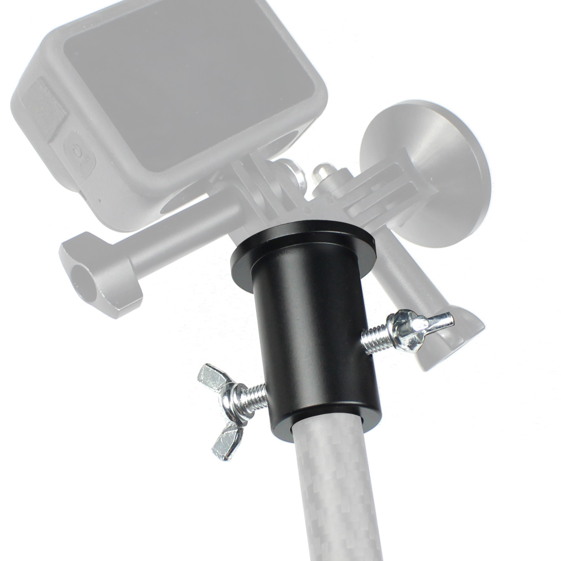Tripod Light Stand Adapter 1/4 - Photography Lighting Tool review and price