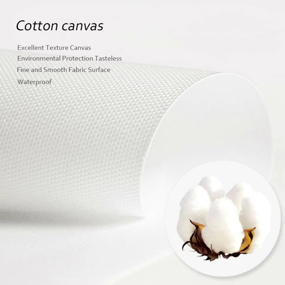 1pc frameless Modern Minimalis - Photography Still Life Lighting review and price