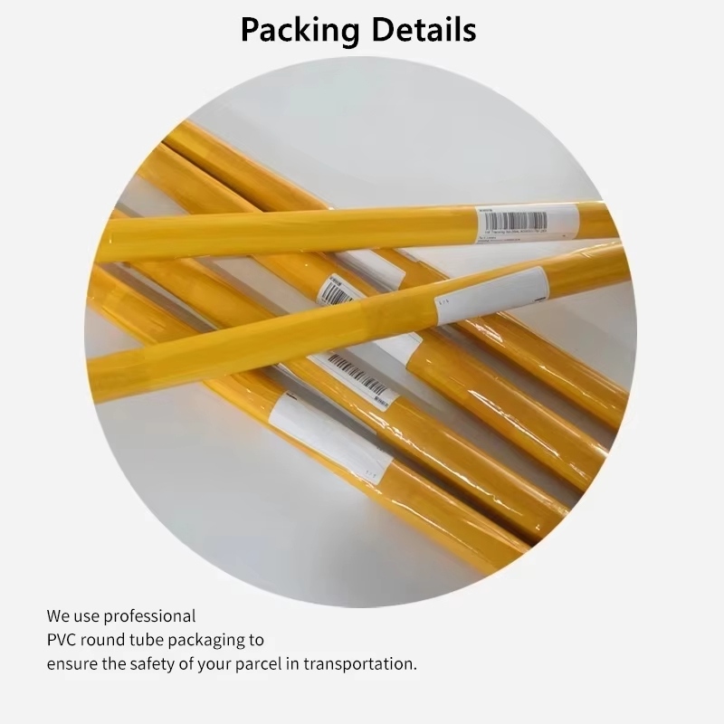 1pc frameless Modern Minimalis - Photography Still Life Lighting review and price