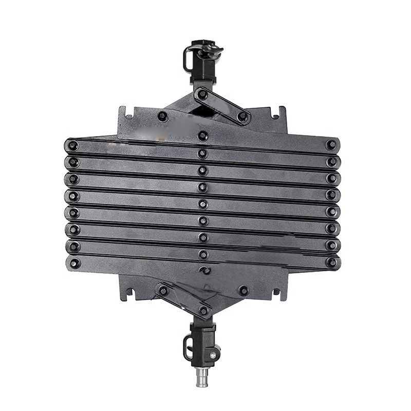 Photography 200cm/10KG Heavy-D - Photography Lighting Wall review and price