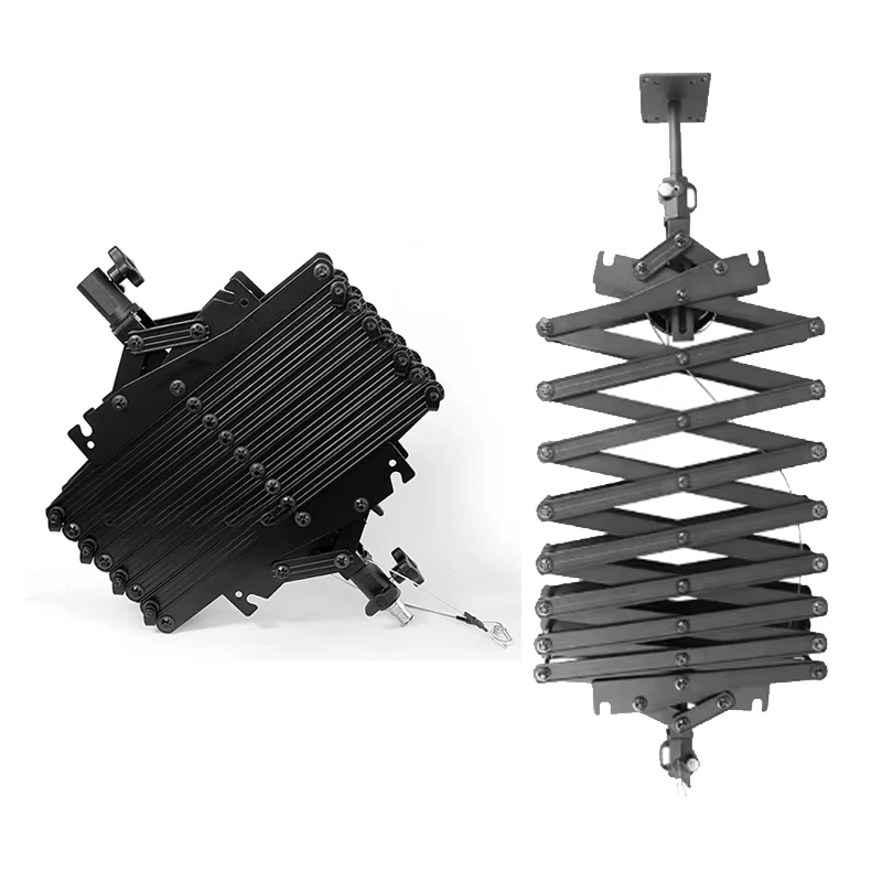 Photography 200cm/10KG Heavy-D - Photography Lighting Wall review and price
