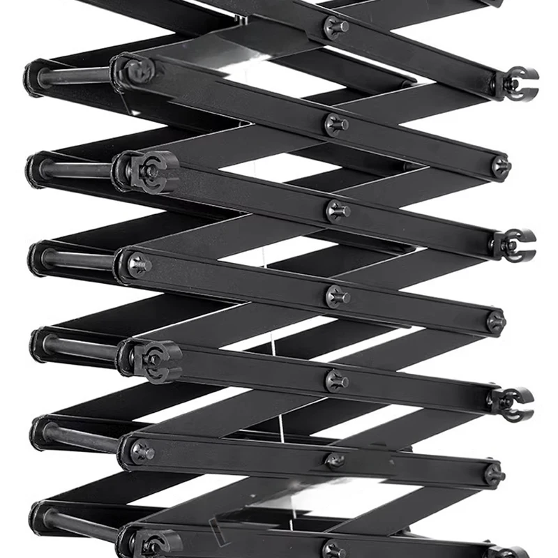Photography 200cm/10KG Heavy-D - Photography Lighting Wall review and price